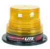 Tepe Lambası 12-80 Volt